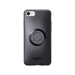 Coque de Protection pour Smartphone SP Connect+ iPhone 8/7/6S/6/SE