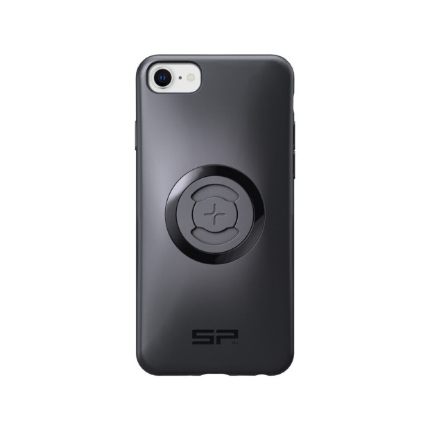 Coque de Protection pour Smartphone SP Connect+ iPhone 8/7/6S/6/SE