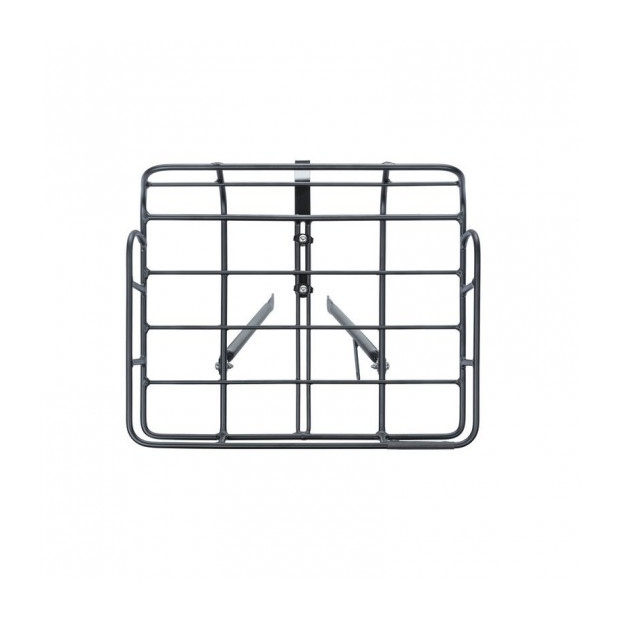 Porte-Bagages Avant Basil Portland - 10kg