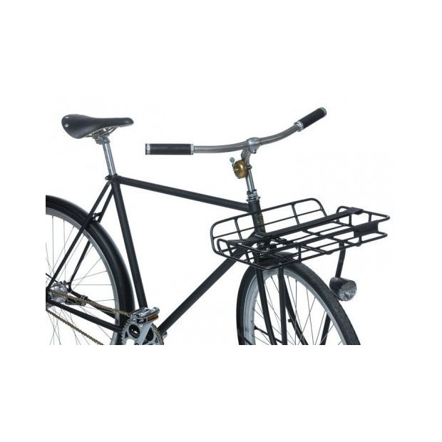 Porte-Bagages Avant Basil Portland - 10kg