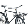 Porte-Bagages Avant Basil Portland - 10kg