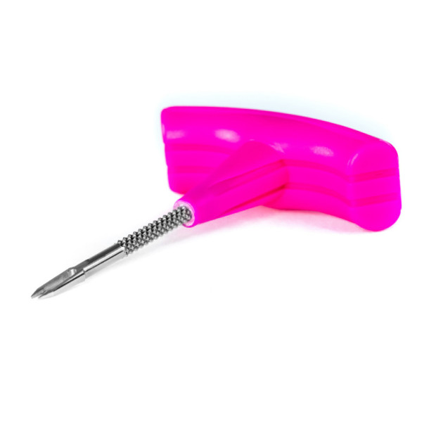 Kit de Réparation Tubeless Muc-Off