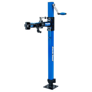 Pied d'Atelier pour Vélo Electrique Park Tool PRS-30LB