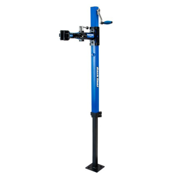 Pied d'Atelier pour Vélo Electrique Park Tool PRS-30LB