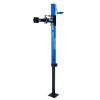 Pied d'Atelier pour Vélo Electrique Park Tool PRS-30LB