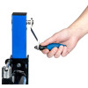 Pied d'Atelier pour Vélo Electrique Park Tool PRS-30LB