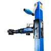 Pied d'Atelier pour Vélo Electrique Park Tool PRS-30LB