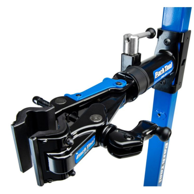 Pied d'Atelier pour Vélo Electrique Park Tool PRS-30LB