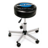 Tabouret d'Atelier à Roulettes Park Tool STL-2