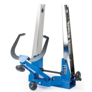 Dévoileur de Roues Professionnel Park Tool TS-4.2