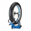 Dévoileur de Roues Professionnel Park Tool TS-4.2