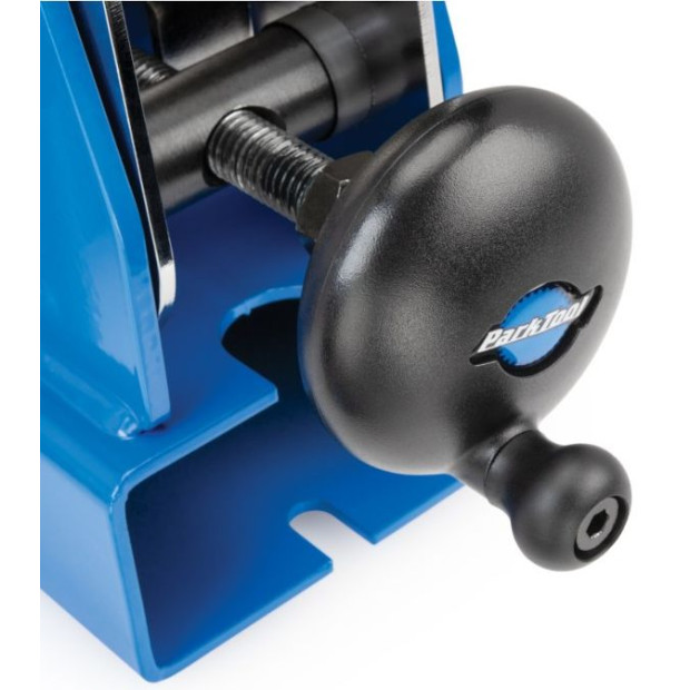 Dévoileur de Roues Professionnel Park Tool TS-4.2
