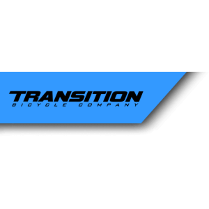Axe de Pivot de Base pour Transition Sentinel V2 Carbone