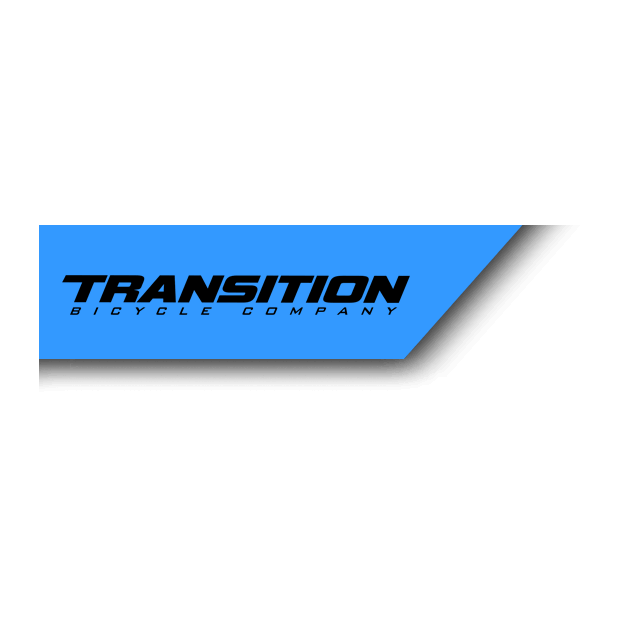 Axe de Pivot de Base pour Transition Sentinel V2 Carbone