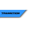 Axe de Pivot de Base pour Transition Sentinel V2 Carbone