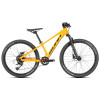 VTT Enfant Sunn Tox 2.4 24" Shimano 1x8V - 2025