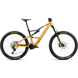 VELO RISE ORBEA LT H20 2026