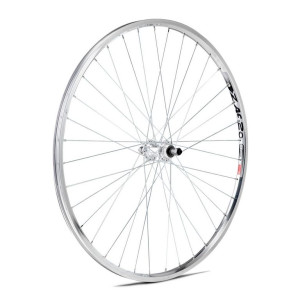 Roue Arrière Route Gurpil ZAC 20 18-622