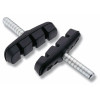 Patin Cantilever Monobloc Jagwire JS910H Noir - [x 1 - Paire]