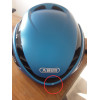 Casque Abus Game Changer Bleu acier Reconditionné