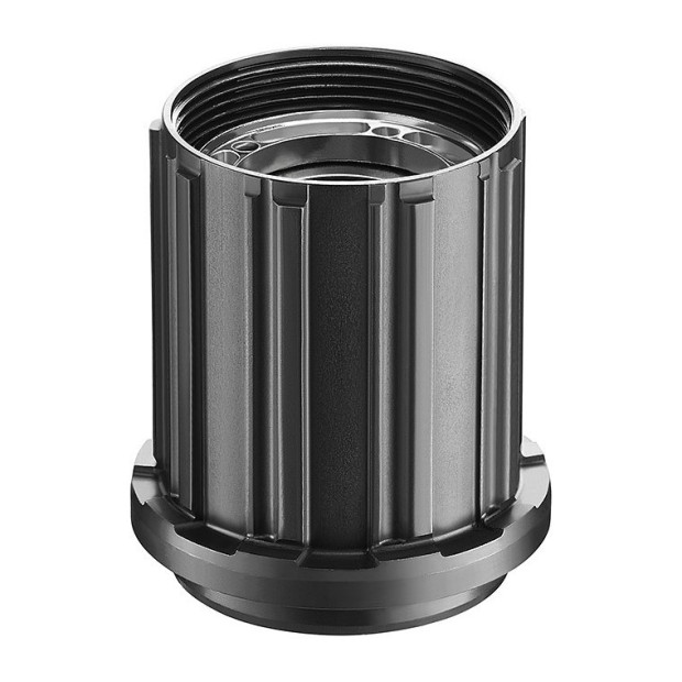 Corps de Roue Libre Acier VTT HG9 Mavic ID360