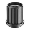Corps de Roue Libre Acier VTT HG9 Mavic ID360