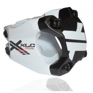 Potence XLC Pro Ride ST-F02  (31.8 mm)