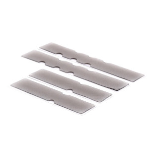 Gel guidon route GR-T05 XLC