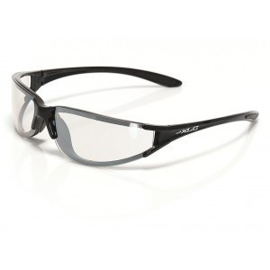 Lunettes XLC La Gomera 