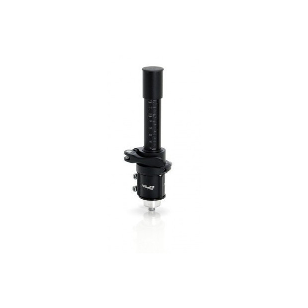 Réhausseur de Potence XLC Up Down ST-L02 1 1/8"