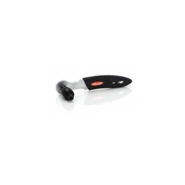 Extracteur manivelles XLC TO-CS02 carré  Octalink  ISIS