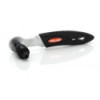 Extracteur manivelles XLC TO-CS02 carré  Octalink  ISIS