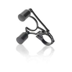 Support accessoire de Guidon XLC BC-X08
