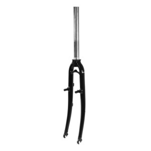 Fourche Trekking XLC BF-A01 - 26'