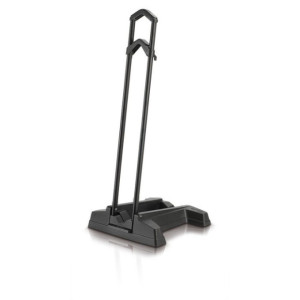 Support vélo universel XLC VS-F08 (Occasion)