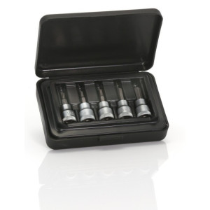 Embouts Clé Dynamométrique XLC  TO-X02