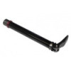 Axe Q-LOC SR Suntour pour 20 mm -FKA068-00
