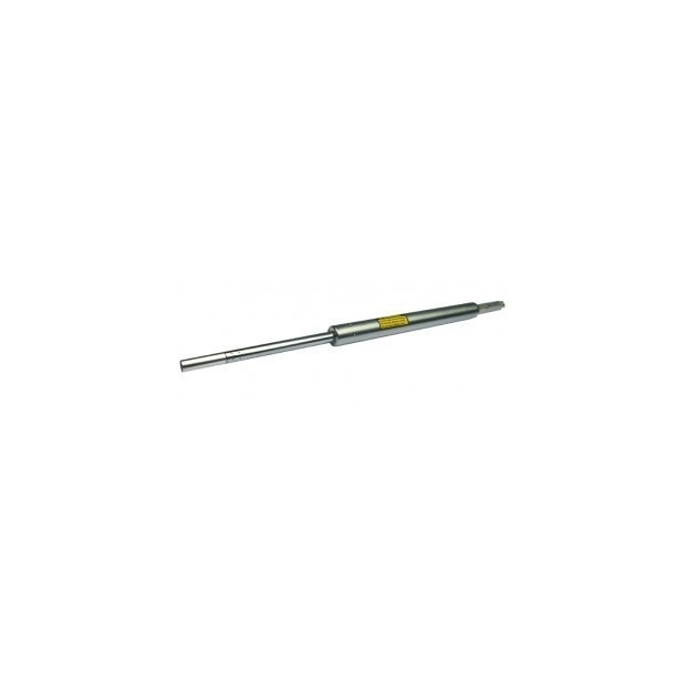 Cartouche de blocage SR Suntour Lock Out Fourche LO AXON/XCP/XC -FUN006-26