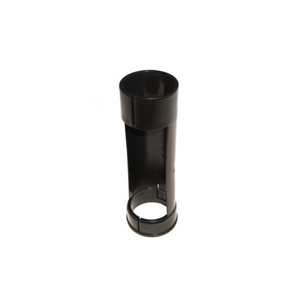 Bague guidage plongeur pour SF11-XCT-V3 -FEE942
