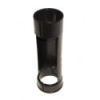 Bague guidage plongeur pour SF11-XCT-V3 -FEE942