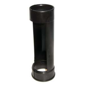 Bague de guidage - plongeur Suntour pour SF10 XC M version 3 - FEE785