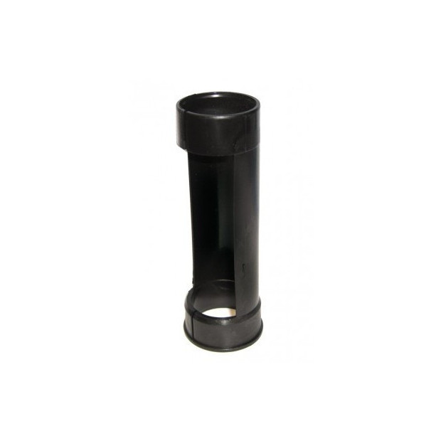 Bague de guidage - plongeur Suntour pour SF10 XC M version 3 - FEE785