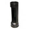 Bague de guidage - plongeur Suntour pour SF10 XC M version 3 - FEE785