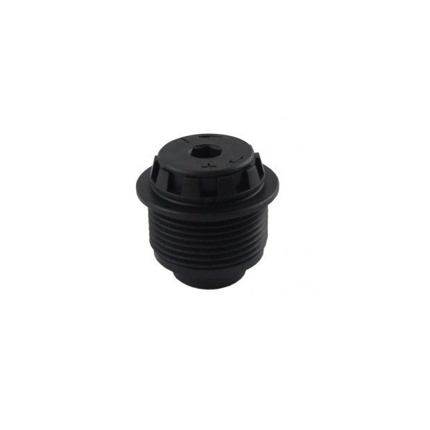 Molette SR Suntour pour fourche susp. (M-26) SF9-CR9V -FKE213-00