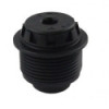 Molette SR Suntour pour fourche susp. (M-26) SF9-CR9V -FKE213-00