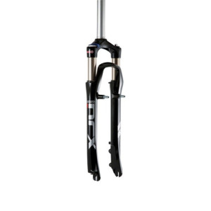 Fourche Suspendue SR Suntour  SF11 NRX D LO 28