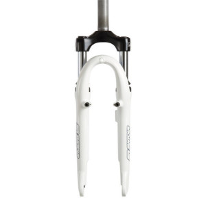 Fourche SR Suntour CITY SF9 M3000-AL 20"