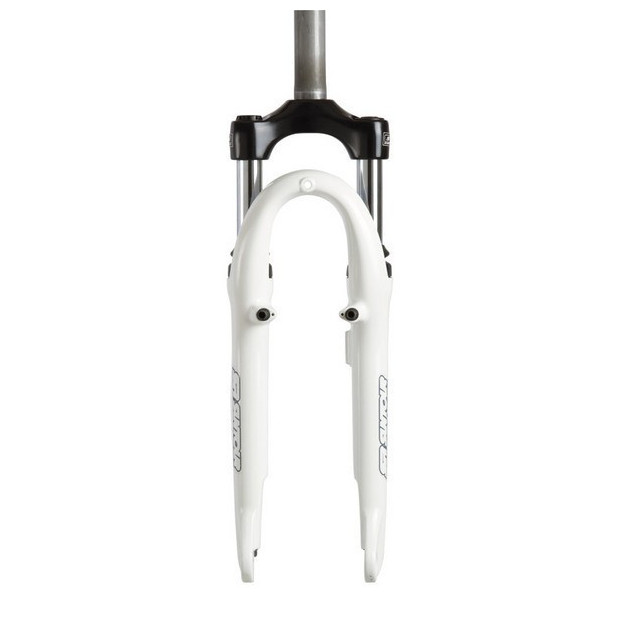 Fourche SR Suntour CITY SF9 M3000-AL 20"