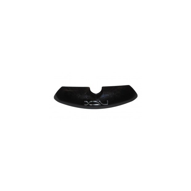Cache-Arceau SR Suntour pour Fourche NCX