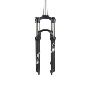 Vélo sr on sale suntour prix